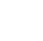 オンライン画面で講師と生徒が対話しているアイコン