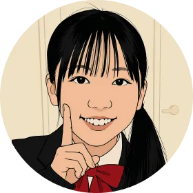 ご利用者様の写真